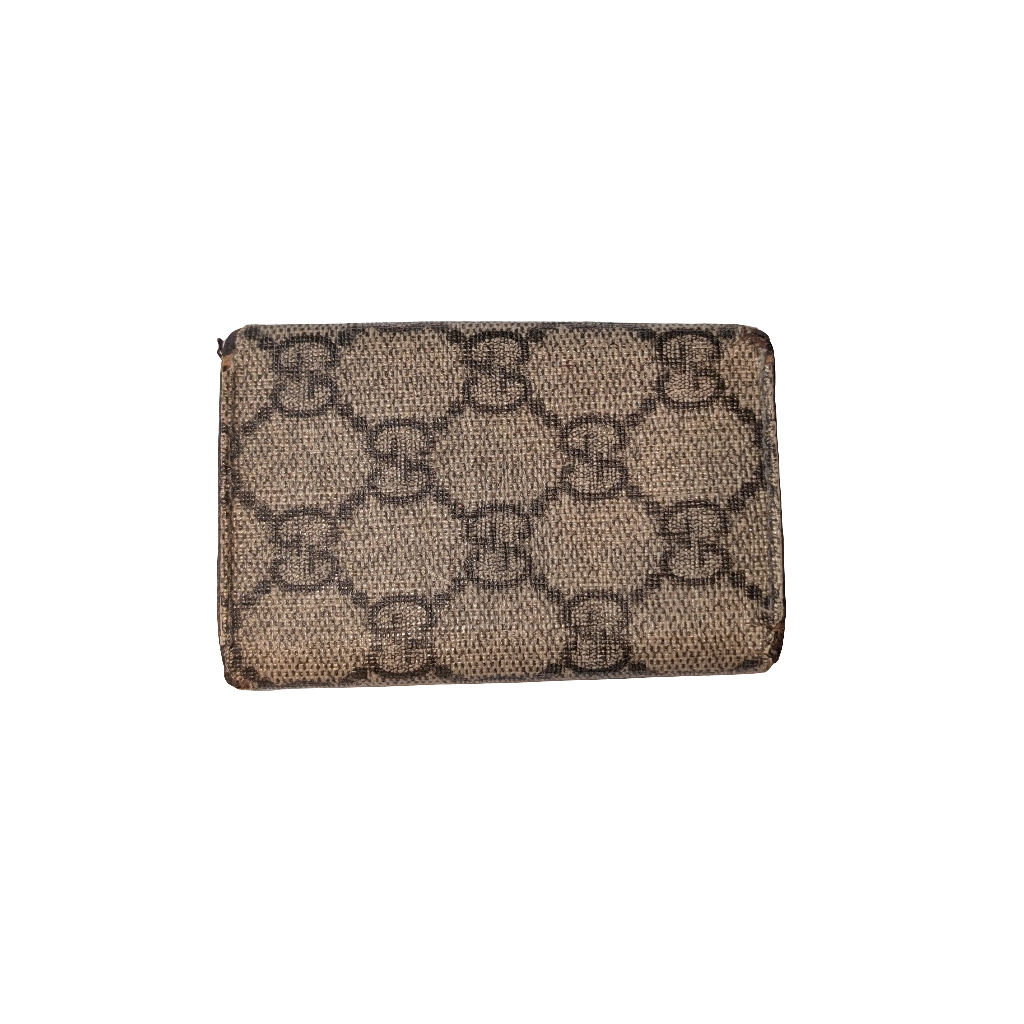 Gucci Keyholder