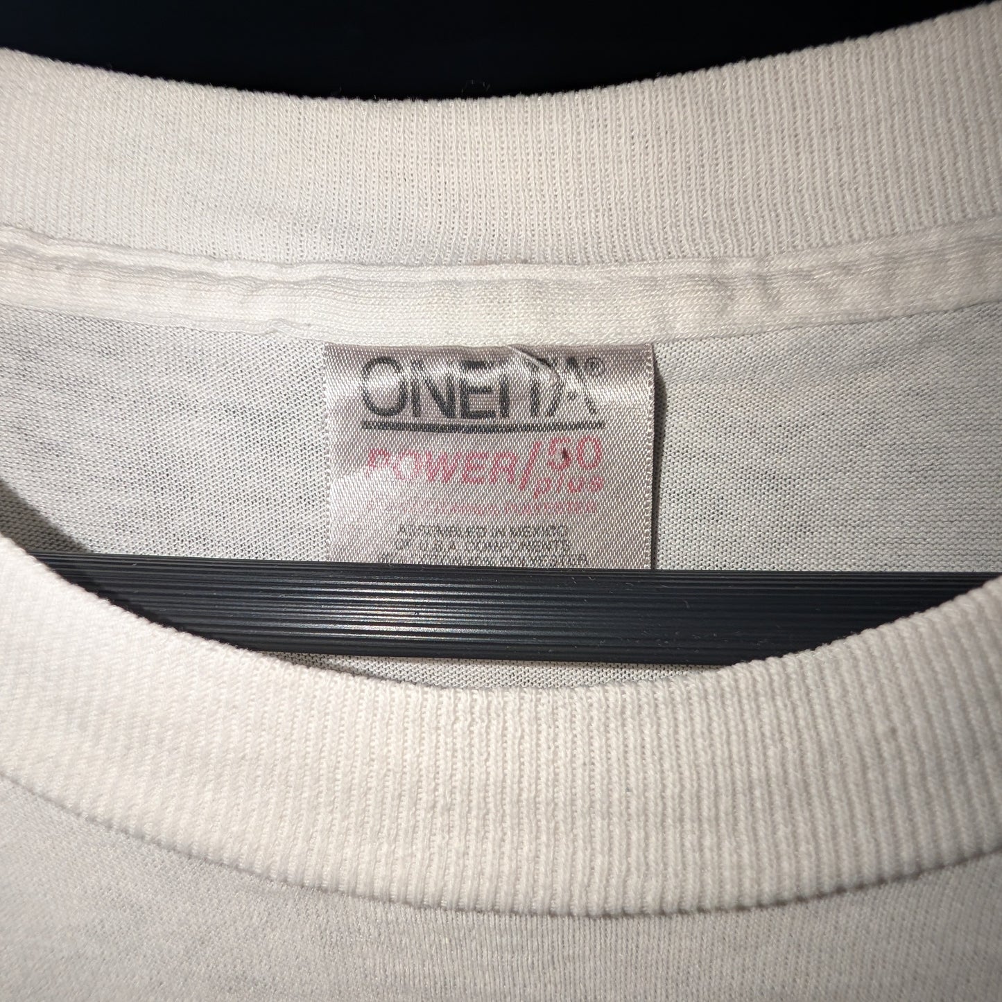 Mosquito Tee