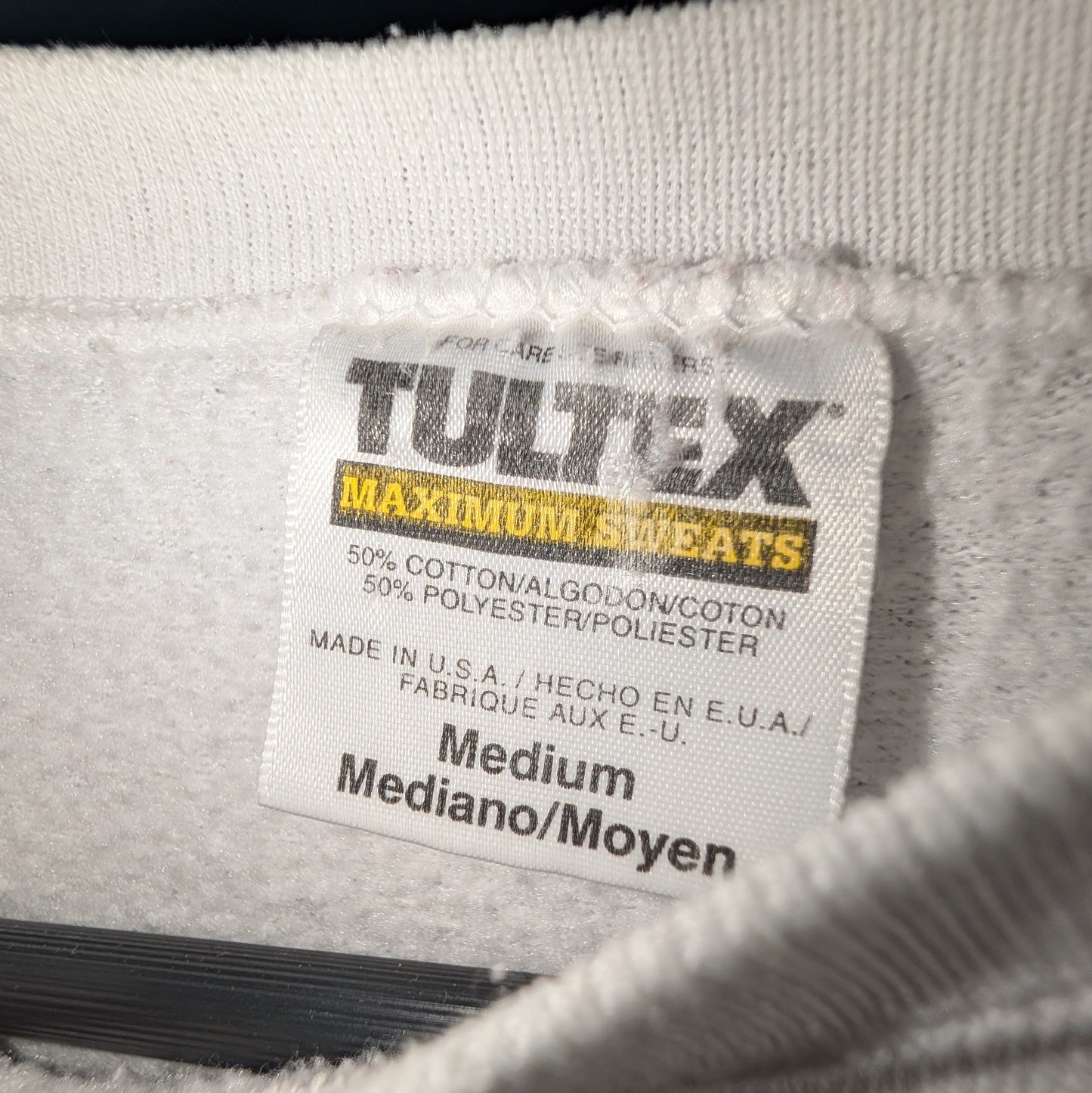 Newport Sweater