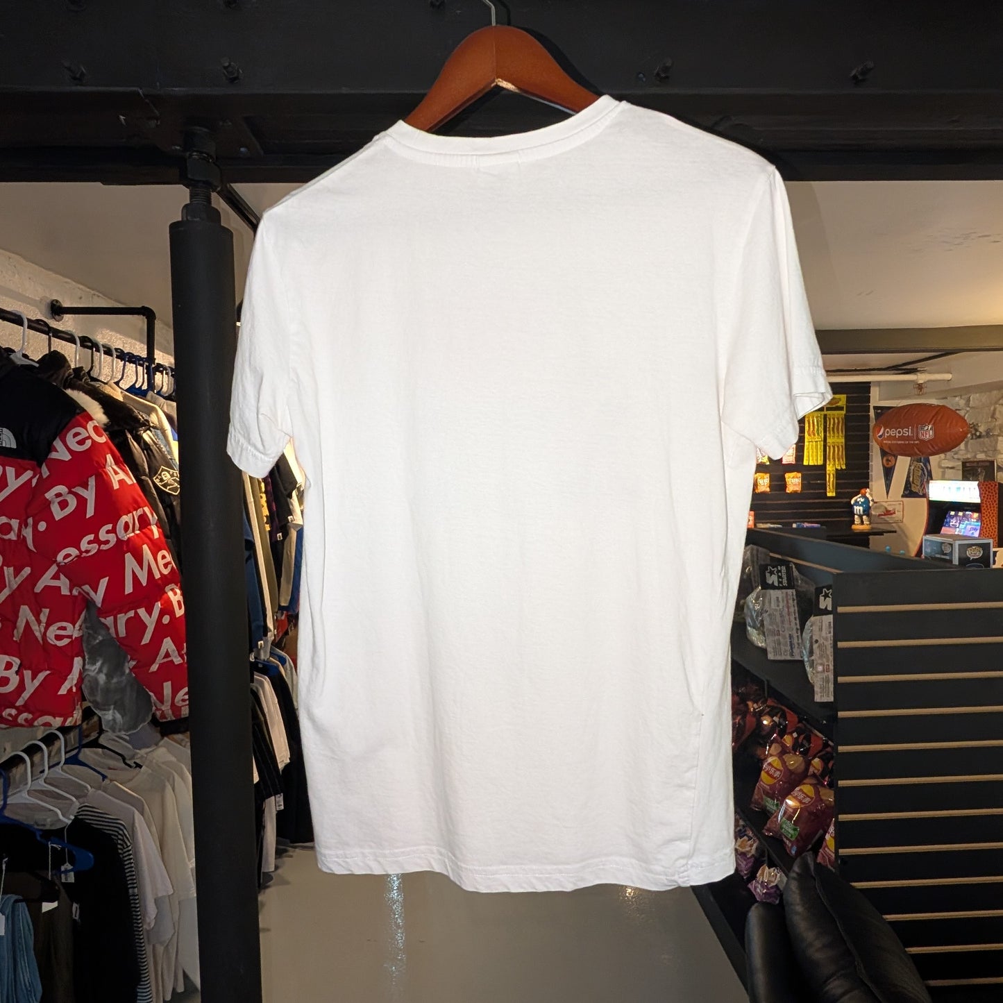 I <3 New York Tee