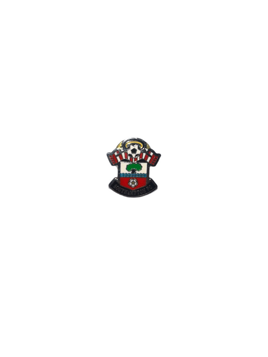 Southampton Pin