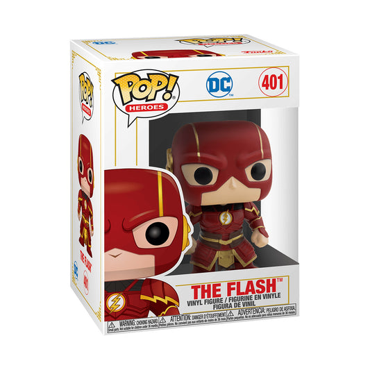 Funko The Flash