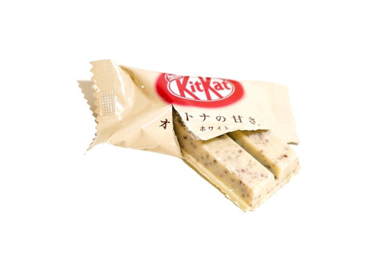 Kit Kat Crepe Mini (Japan)