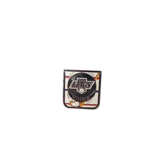 Los Angeles Kings Pin