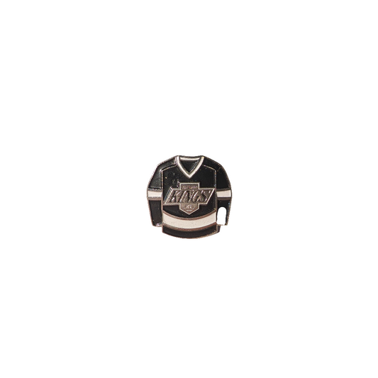 Los Angeles Kings Pin