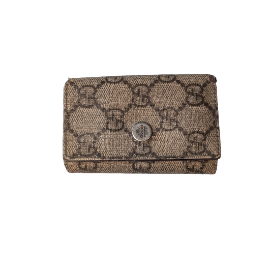 Gucci Keyholder