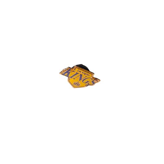 Los Angeles Kings Pin