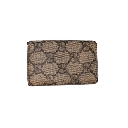 Gucci Keyholder