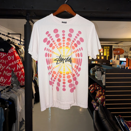 Stussy Tee