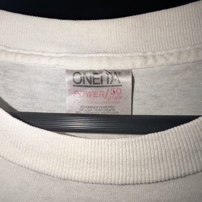 Mosquito Tee