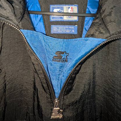 Orlando Magic Starter Jacket