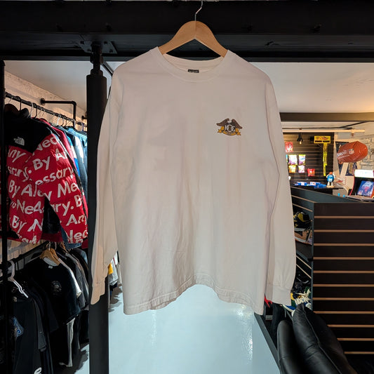 Harley Owners Group Long sleeve