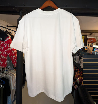 Out of Place Tee
