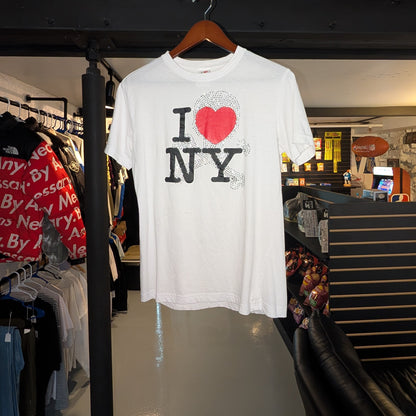I <3 New York Tee