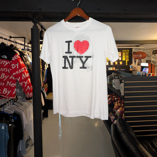 I <3 New York Tee