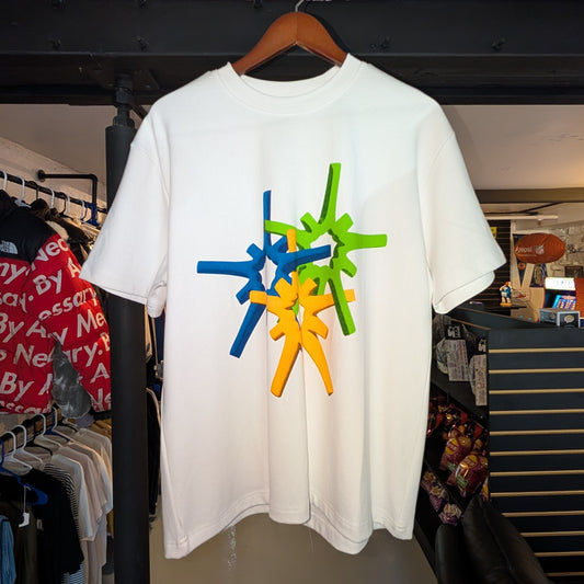Out of Place Tee