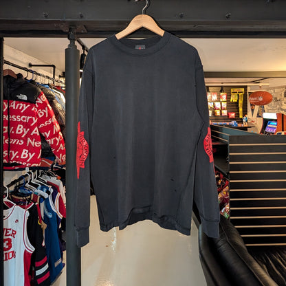 Jordan Rare Air Long Sleeve