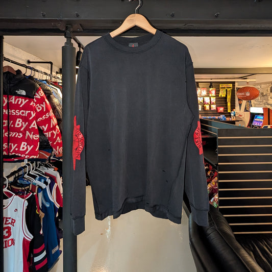 Jordan Rare Air Long Sleeve