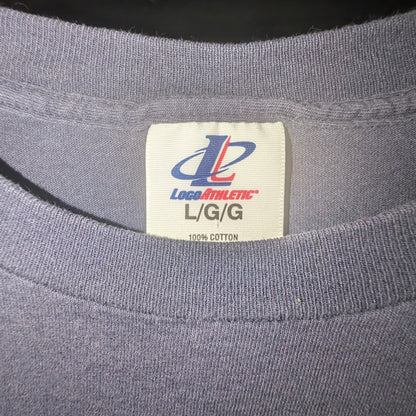 Broncos Tee