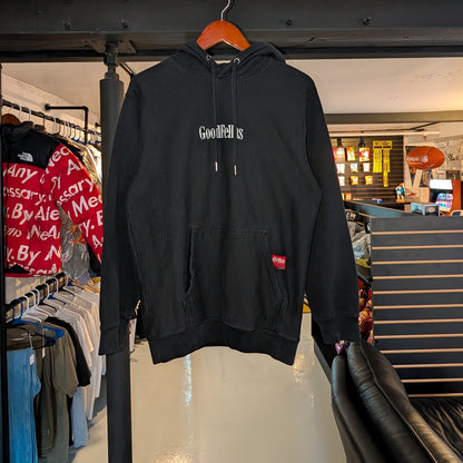 GoodFellas Hoodie