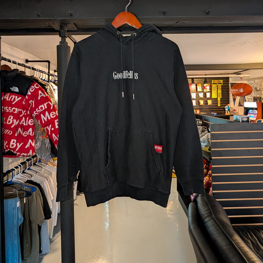 GoodFellas Hoodie