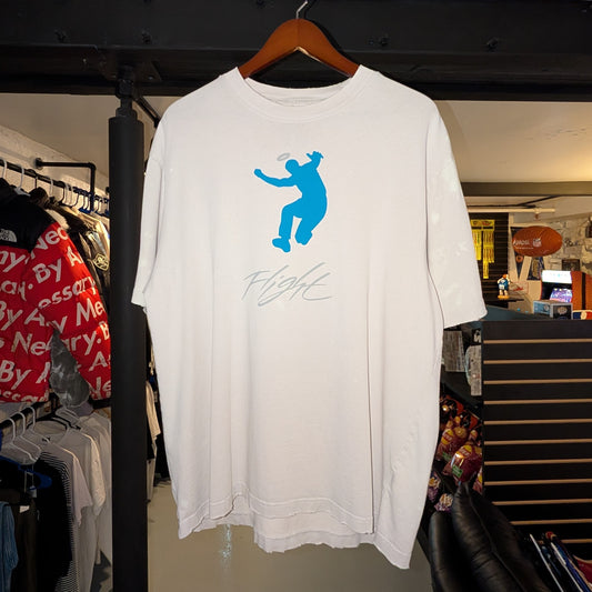 Union x Jordan Tee