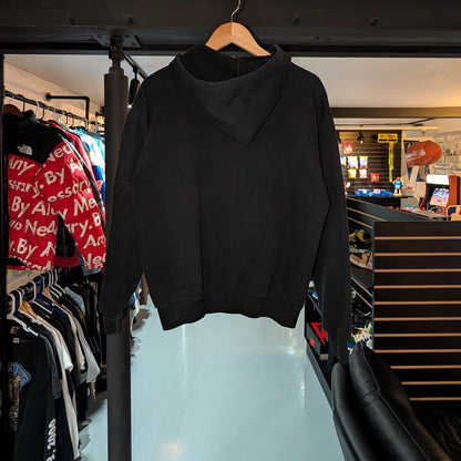 The Lucky Stiffs Hoodie