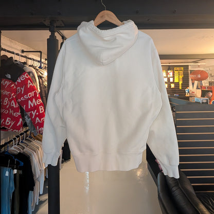 Sinclair x A$AP Yams Hoodie