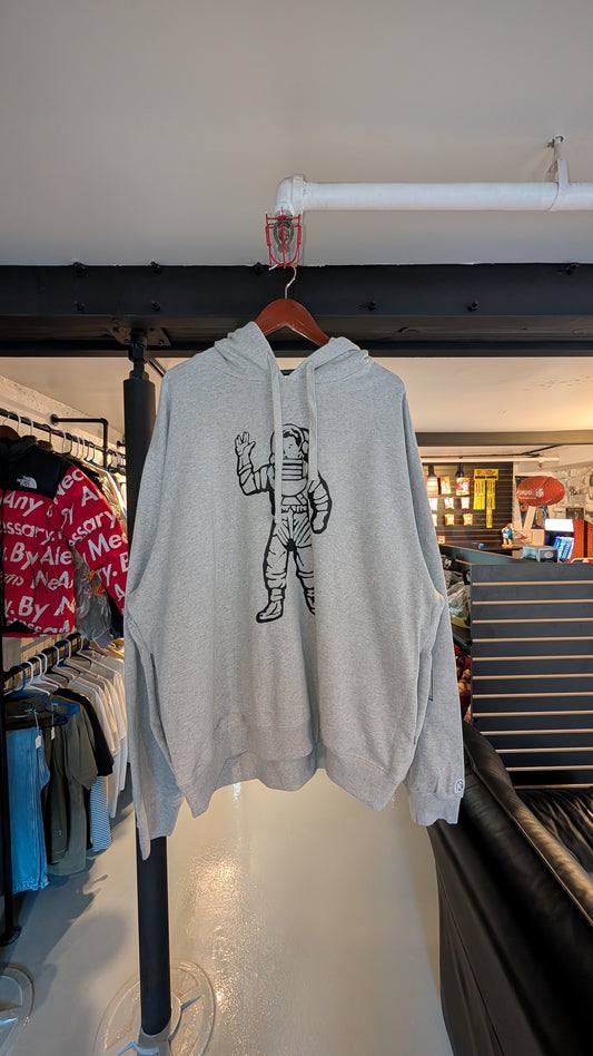 Billionaire Boys Club Waldo Hoodie