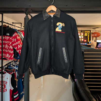 VTG Naked Gun Jacket