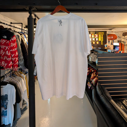 Billionaire Boys Club Arch Tee