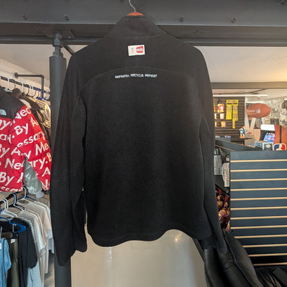 Vancouver 2010 Winter Olympics Fleece
