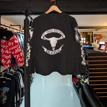 Sturgis 1995 Long sleeve