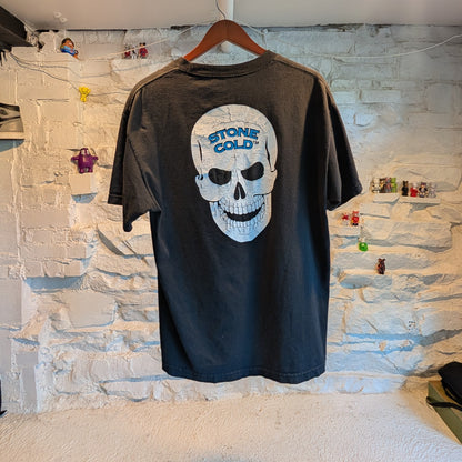 Stone Cold Austin 3:16 Tee