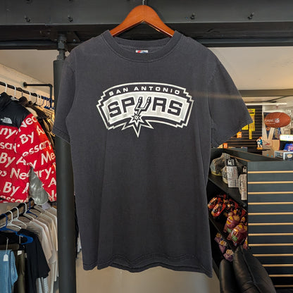 San Antonio Ginobili Tee