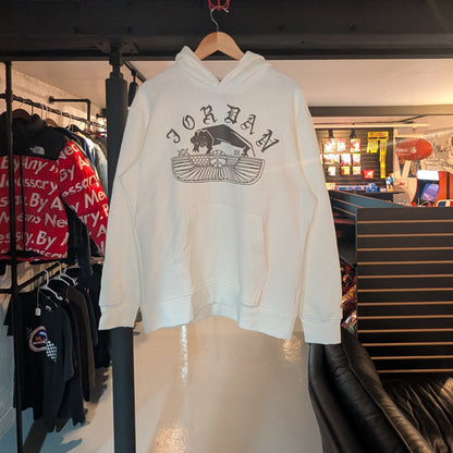 Jordan Artist Series Hoodie