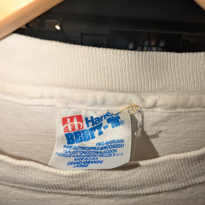 Tanglewood Music Center 90s Tee