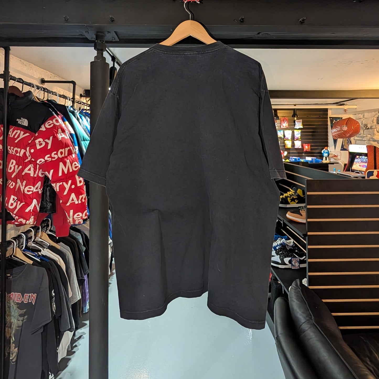 Colorado Buffaloes Collegiate Excellence Tee