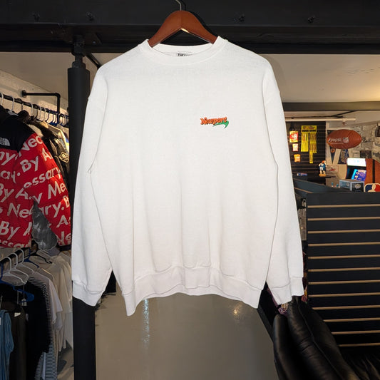 Newport Sweater