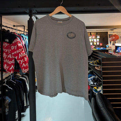 Dad's Tours Tee