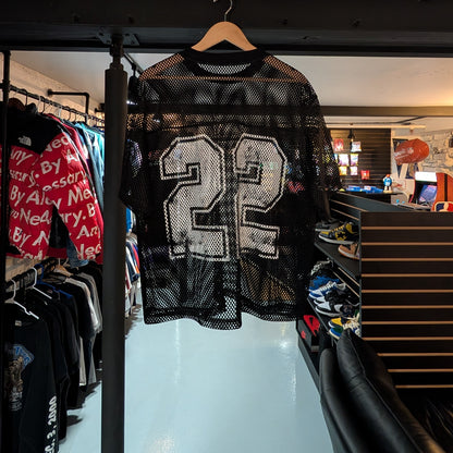 Football Jersey