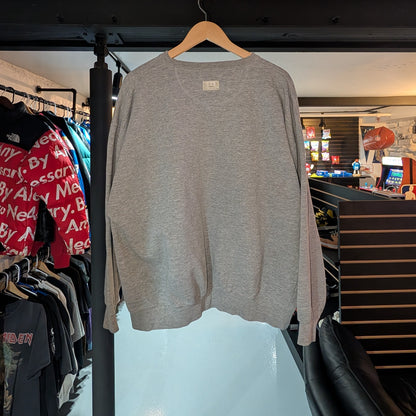 University of Miami 1990s Crewneck