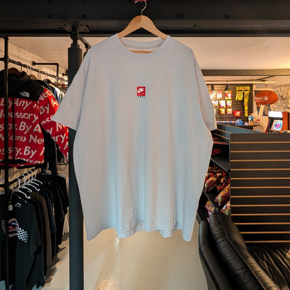 Nike NSW M90 Sole Food Tee