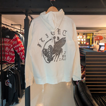 Jordan Artist Series Hoodie