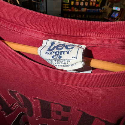 San Francisco 49ers Tee
