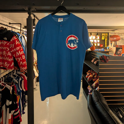 Chicago Cubs Tee
