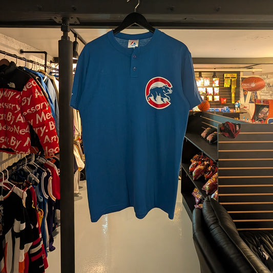 Chicago Cubs Tee