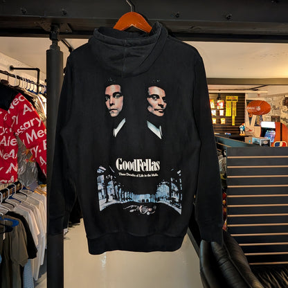GoodFellas Hoodie