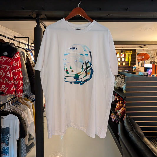 Billionaire Boys Club Helmet Tee