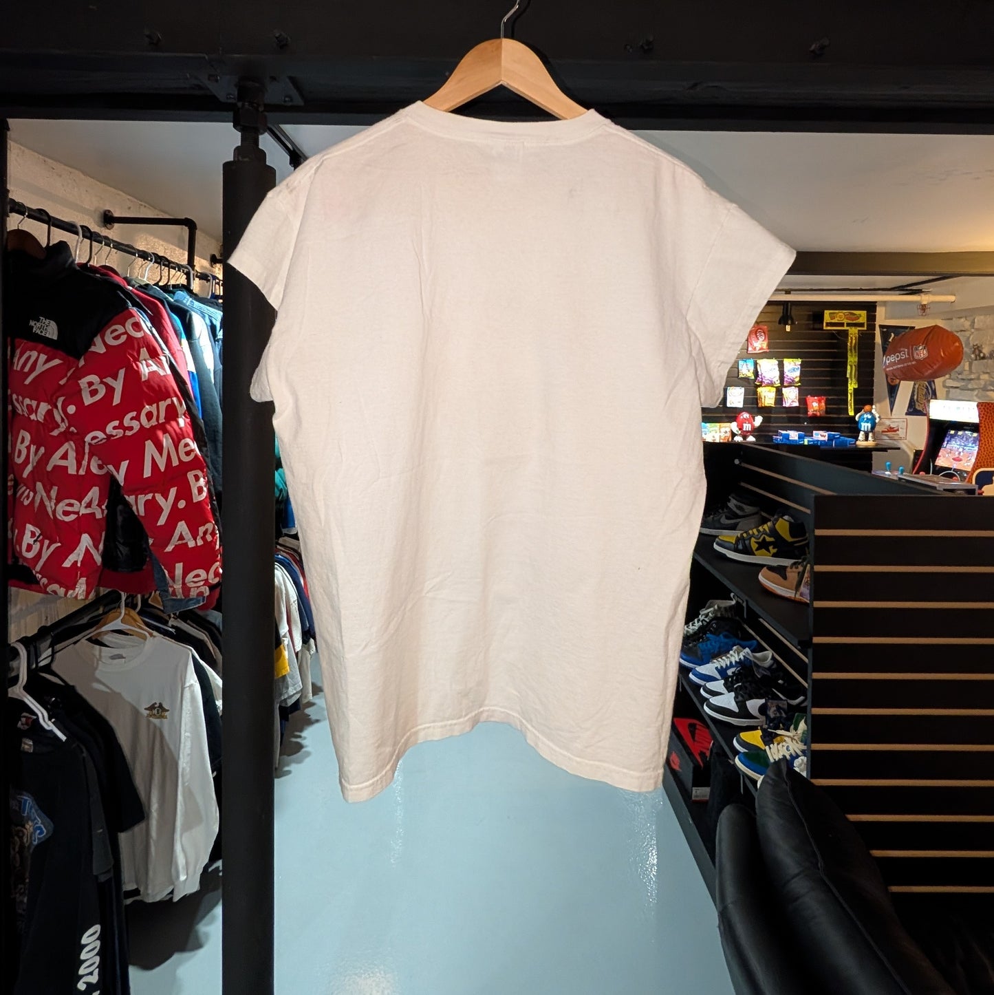 Veterans Day Tee